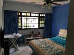 Blk 550 Serangoon North Avenue 3 (Serangoon), HDB 5 Rooms #139551732